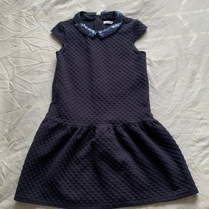 NWOT dress